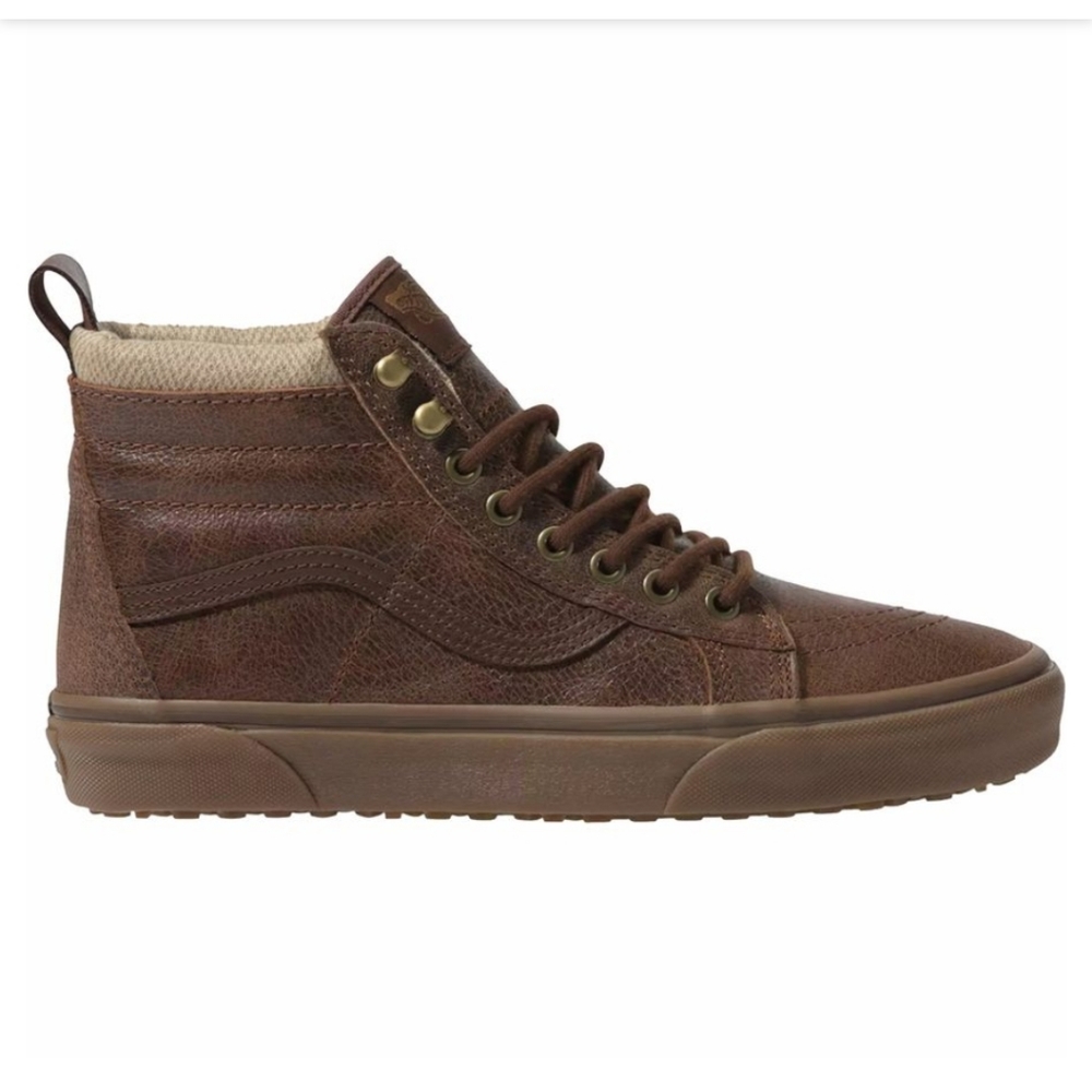 Vans Sk8-Hi MTE Boot